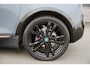 BMW i3 S /184pk*Unique Forever*120Ah 42 kWh H-Kardon/2xAdaptive/Carplay/Leder/W-pomp/3-fase/20"