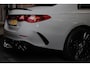 Mercedes-Benz E-klasse 400 e 4MATIC AMG 53 Look / Hyperscreen / Massage / Burmester / Head Up / Luchtvering / Leder / Pano / 20 In