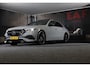 Mercedes-Benz E-klasse 400 e 4MATIC AMG 53 Look / Hyperscreen / Massage / Burmester / Head Up / Luchtvering / Leder / Pano / 20 In