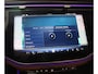 Mercedes-Benz E-klasse 400 e 4MATIC AMG 53 Look / Hyperscreen / Massage / Burmester / Head Up / Luchtvering / Leder / Pano / 20 In