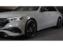 Mercedes-Benz E-klasse 400 e 4MATIC AMG 53 Look / Hyperscreen / Massage / Burmester / Head Up / Luchtvering / Leder / Pano / 20 In