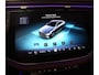 Mercedes-Benz E-klasse 400 e 4MATIC AMG 53 Look / Hyperscreen / Massage / Burmester / Head Up / Luchtvering / Leder / Pano / 20 In