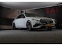 Mercedes-Benz E-klasse 400 e 4MATIC AMG 53 Look / Hyperscreen / Massage / Burmester / Head Up / Luchtvering / Leder / Pano / 20 In