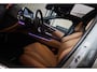 Mercedes-Benz E-klasse 400 e 4MATIC AMG 53 Look / Hyperscreen / Massage / Burmester / Head Up / Luchtvering / Leder / Pano / 20 In