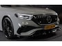 Mercedes-Benz E-klasse 400 e 4MATIC AMG 53 Look / Hyperscreen / Massage / Burmester / Head Up / Luchtvering / Leder / Pano / 20 In