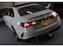Mercedes-Benz E-klasse 400 e 4MATIC AMG 53 Look / Hyperscreen / Massage / Burmester / Head Up / Luchtvering / Leder / Pano / 20 In