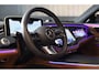 Mercedes-Benz E-klasse 400 e 4MATIC AMG 53 Look / Hyperscreen / Massage / Burmester / Head Up / Luchtvering / Leder / Pano / 20 In