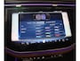 Mercedes-Benz E-klasse 400 e 4MATIC AMG 53 Look / Hyperscreen / Massage / Burmester / Head Up / Luchtvering / Leder / Pano / 20 In