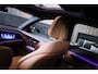 Mercedes-Benz E-klasse 400 e 4MATIC AMG 53 Look / Hyperscreen / Massage / Burmester / Head Up / Luchtvering / Leder / Pano / 20 In