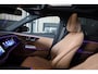 Mercedes-Benz E-klasse 400 e 4MATIC AMG 53 Look / Hyperscreen / Massage / Burmester / Head Up / Luchtvering / Leder / Pano / 20 In