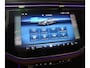 Mercedes-Benz E-klasse 400 e 4MATIC AMG 53 Look / Hyperscreen / Massage / Burmester / Head Up / Luchtvering / Leder / Pano / 20 In