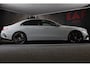 Mercedes-Benz E-klasse 400 e 4MATIC AMG 53 Look / Hyperscreen / Massage / Burmester / Head Up / Luchtvering / Leder / Pano / 20 In
