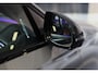 Mercedes-Benz E-klasse 400 e 4MATIC AMG 53 Look / Hyperscreen / Massage / Burmester / Head Up / Luchtvering / Leder / Pano / 20 In