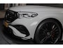 Mercedes-Benz E-klasse 400 e 4MATIC AMG 53 Look / Hyperscreen / Massage / Burmester / Head Up / Luchtvering / Leder / Pano / 20 In