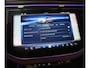 Mercedes-Benz E-klasse 400 e 4MATIC AMG 53 Look / Hyperscreen / Massage / Burmester / Head Up / Luchtvering / Leder / Pano / 20 In