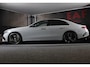 Mercedes-Benz E-klasse 400 e 4MATIC AMG 53 Look / Hyperscreen / Massage / Burmester / Head Up / Luchtvering / Leder / Pano / 20 In