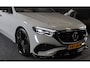 Mercedes-Benz E-klasse 400 e 4MATIC AMG 53 Look / Hyperscreen / Massage / Burmester / Head Up / Luchtvering / Leder / Pano / 20 In