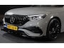Mercedes-Benz E-klasse 400 e 4MATIC AMG 53 Look / Hyperscreen / Massage / Burmester / Head Up / Luchtvering / Leder / Pano / 20 In