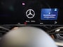 Mercedes-Benz E-klasse 400 e 4MATIC AMG 53 Look / Hyperscreen / Massage / Burmester / Head Up / Luchtvering / Leder / Pano / 20 In