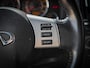 INFINITI FX 35 AWD 3.5 V6 | BOSE | PANO | CRUISE | RIJD GOED! |