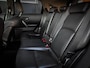INFINITI FX 35 AWD 3.5 V6 | BOSE | PANO | CRUISE | RIJD GOED! |