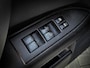 INFINITI FX 35 AWD 3.5 V6 | BOSE | PANO | CRUISE | RIJD GOED! |