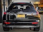 INFINITI FX 35 AWD 3.5 V6 | BOSE | PANO | CRUISE | RIJD GOED! |