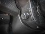 INFINITI FX 35 AWD 3.5 V6 | BOSE | PANO | CRUISE | RIJD GOED! |