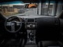 INFINITI FX 35 AWD 3.5 V6 | BOSE | PANO | CRUISE | RIJD GOED! |