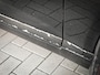 INFINITI FX 35 AWD 3.5 V6 | BOSE | PANO | CRUISE | RIJD GOED! |