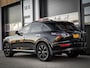 INFINITI FX 35 AWD 3.5 V6 | BOSE | PANO | CRUISE | RIJD GOED! |