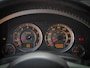 INFINITI FX 35 AWD 3.5 V6 | BOSE | PANO | CRUISE | RIJD GOED! |