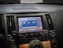 INFINITI FX 35 AWD 3.5 V6 | BOSE | PANO | CRUISE | RIJD GOED! |