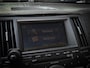 INFINITI FX 35 AWD 3.5 V6 | BOSE | PANO | CRUISE | RIJD GOED! |