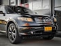 INFINITI FX 35 AWD 3.5 V6 | BOSE | PANO | CRUISE | RIJD GOED! |