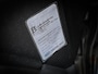 INFINITI FX 35 AWD 3.5 V6 | BOSE | PANO | CRUISE | RIJD GOED! |