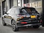 INFINITI FX 35 AWD 3.5 V6 | BOSE | PANO | CRUISE | RIJD GOED! |