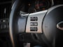 INFINITI FX 35 AWD 3.5 V6 | BOSE | PANO | CRUISE | RIJD GOED! |