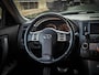 INFINITI FX 35 AWD 3.5 V6 | BOSE | PANO | CRUISE | RIJD GOED! |