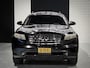 INFINITI FX 35 AWD 3.5 V6 | BOSE | PANO | CRUISE | RIJD GOED! |