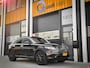 INFINITI FX 35 AWD 3.5 V6 | BOSE | PANO | CRUISE | RIJD GOED! |