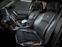 INFINITI FX 35 AWD 3.5 V6 | BOSE | PANO | CRUISE | RIJD GOED! |