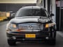 INFINITI FX 35 AWD 3.5 V6 | BOSE | PANO | CRUISE | RIJD GOED! |