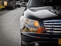 INFINITI FX 35 AWD 3.5 V6 | BOSE | PANO | CRUISE | RIJD GOED! |