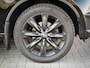 INFINITI FX 35 AWD 3.5 V6 | BOSE | PANO | CRUISE | RIJD GOED! |
