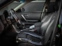 INFINITI FX 35 AWD 3.5 V6 | BOSE | PANO | CRUISE | RIJD GOED! |