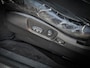INFINITI FX 35 AWD 3.5 V6 | BOSE | PANO | CRUISE | RIJD GOED! |
