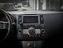 INFINITI FX 35 AWD 3.5 V6 | BOSE | PANO | CRUISE | RIJD GOED! |