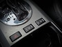 INFINITI FX 35 AWD 3.5 V6 | BOSE | PANO | CRUISE | RIJD GOED! |