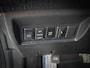INFINITI FX 35 AWD 3.5 V6 | BOSE | PANO | CRUISE | RIJD GOED! |